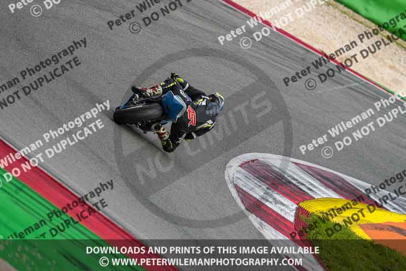 May 2023;motorbikes;no limits;peter wileman photography;portimao;portugal;trackday digital images